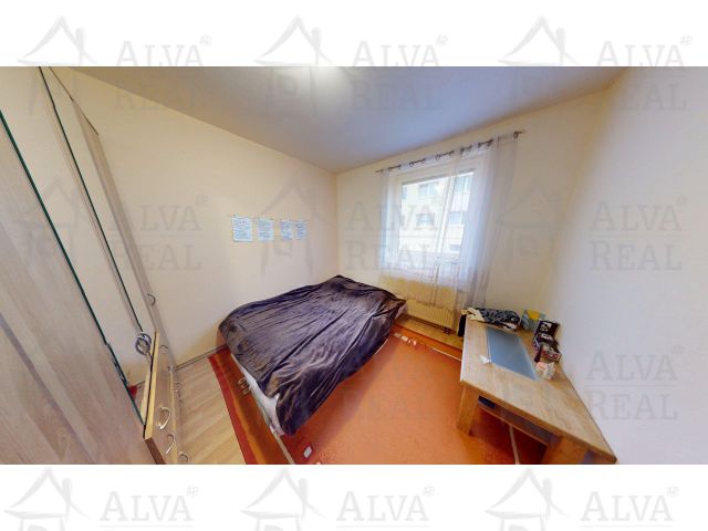 Obrázek k zakázce č.: 714382