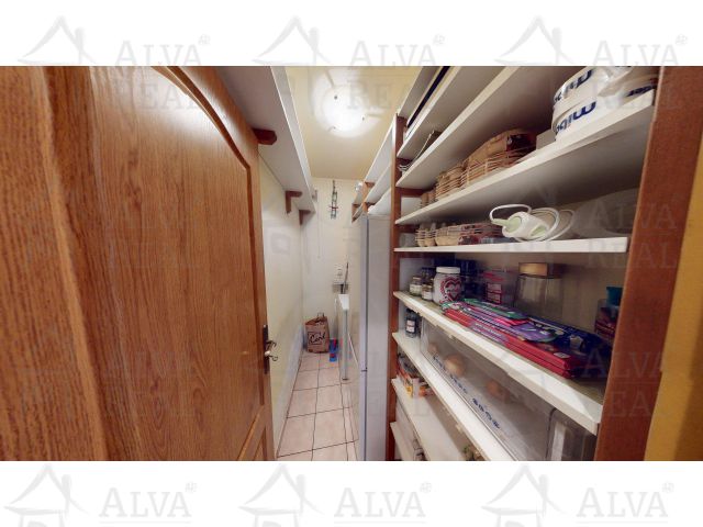 Obrázek k zakázce č.: 714382