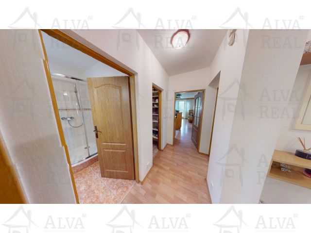 Obrázek k zakázce č.: 714382