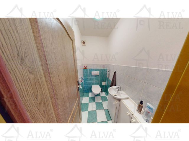 Obrázek k zakázce č.: 714382