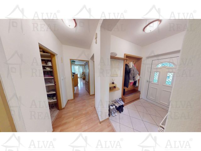 Obrázek k zakázce č.: 714382