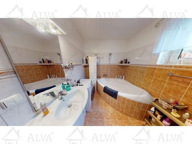 Obrázek k zakázce č.: 714382