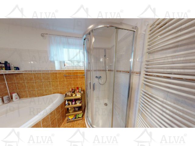 Obrázek k zakázce č.: 714382