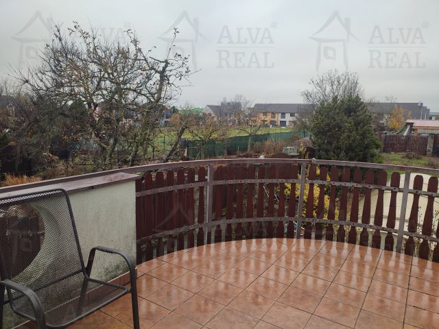 Obrázek k zakázce č.: 714382