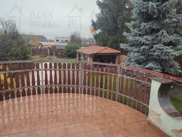 Obrázek k zakázce č.: 714382