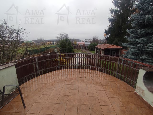 Obrázek k zakázce č.: 714382