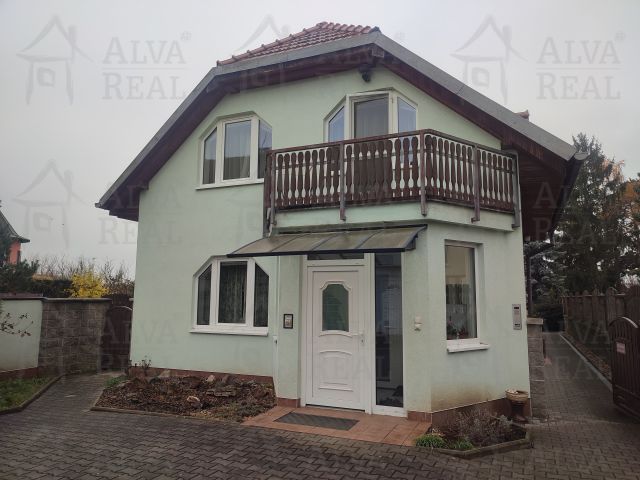 Obrázek k zakázce č.: 714382