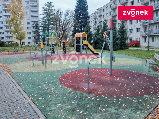 Obrázek k zakázce č.: 723841