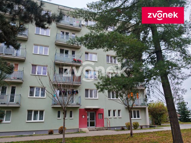 Obrázek k zakázce č.: 723841