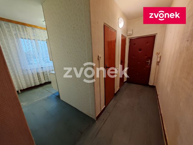 Obrázek k zakázce č.: 723841