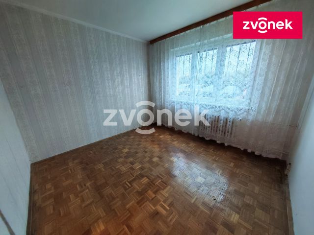 Obrázek k zakázce č.: 723841