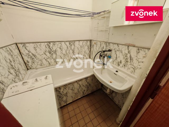 Obrázek k zakázce č.: 723841