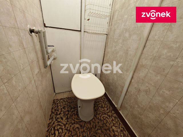 Obrázek k zakázce č.: 723841