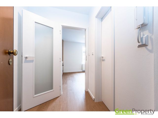 Obrázek k zakázce č.: 706026