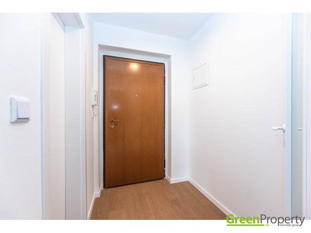 Obrázek k zakázce č.: 706026