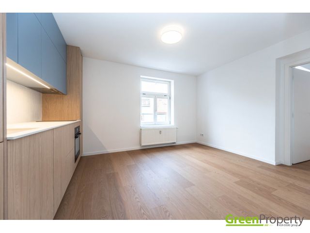 Obrázek k zakázce č.: 706026