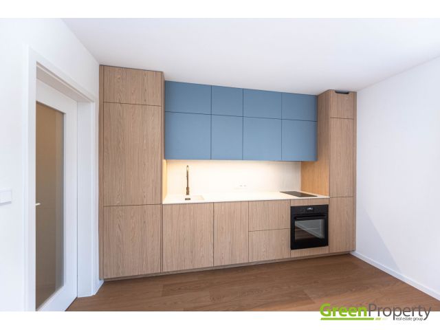 Obrázek k zakázce č.: 706026