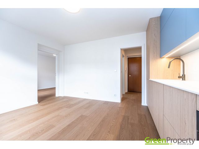 Obrázek k zakázce č.: 706026