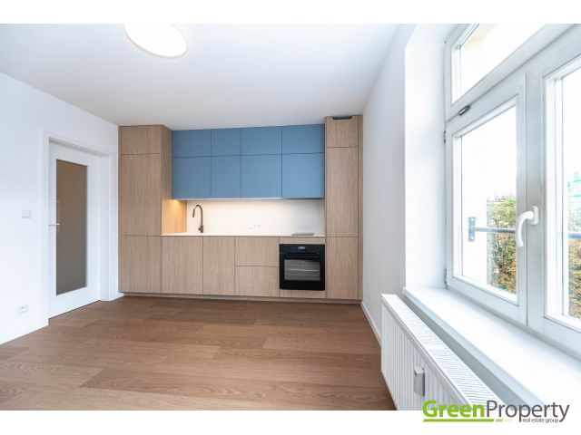 Obrázek k zakázce č.: 706026