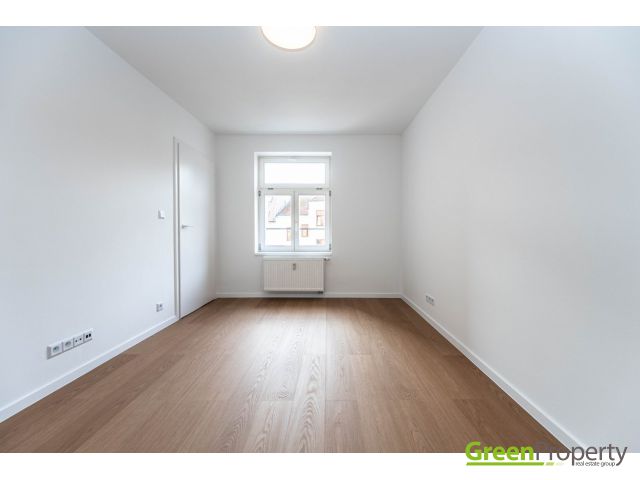 Obrázek k zakázce č.: 706026