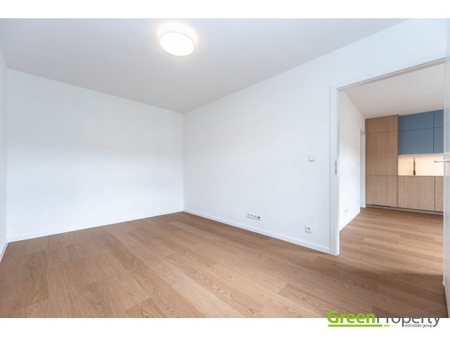 Obrázek k zakázce č.: 706026