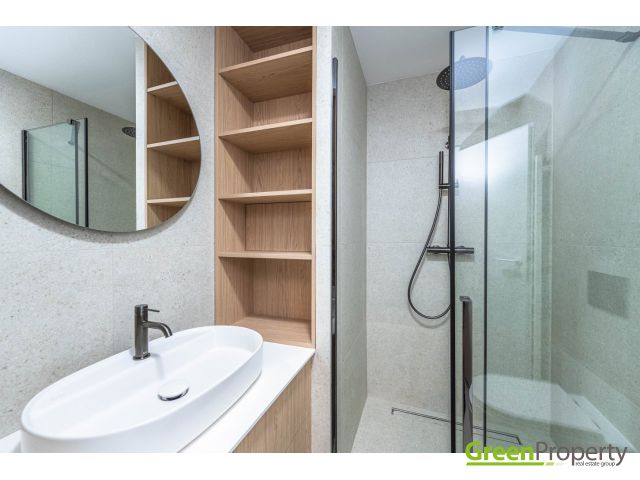 Obrázek k zakázce č.: 706026