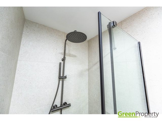 Obrázek k zakázce č.: 706026