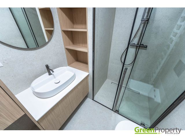 Obrázek k zakázce č.: 706026