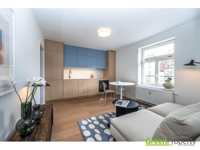 Obrázek k zakázce č.: 706026