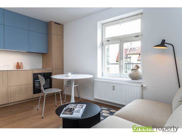 Obrázek k zakázce č.: 706026