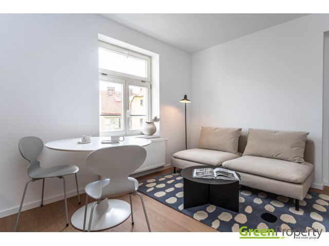 Obrázek k zakázce č.: 706026