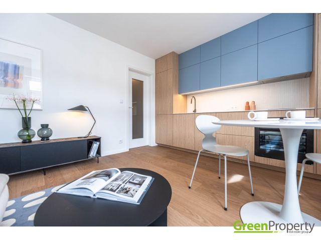 Obrázek k zakázce č.: 706026