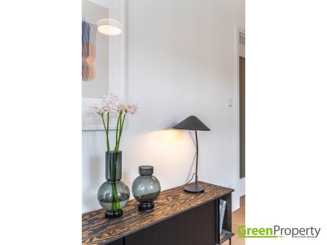 Obrázek k zakázce č.: 706026