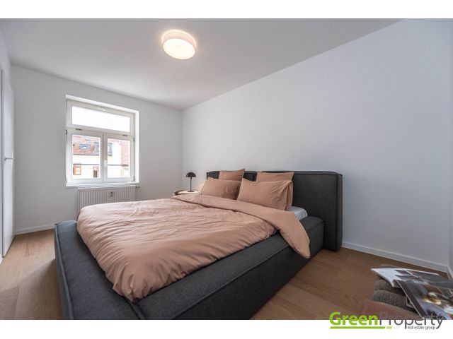 Obrázek k zakázce č.: 706026