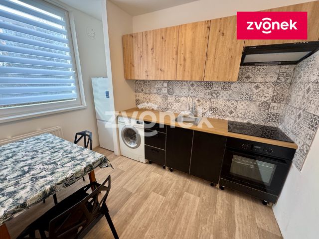 Obrázek k zakázce č.: 724001