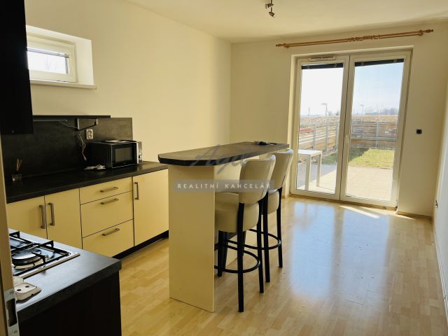 Obrázek k zakázce č.: 724051