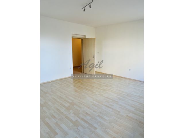 Obrázek k zakázce č.: 724051