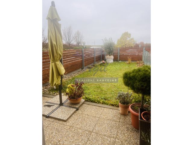 Obrázek k zakázce č.: 724051