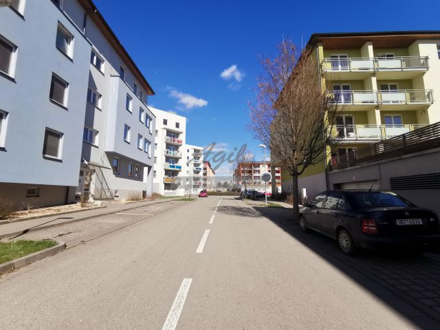 Obrázek k zakázce č.: 724051