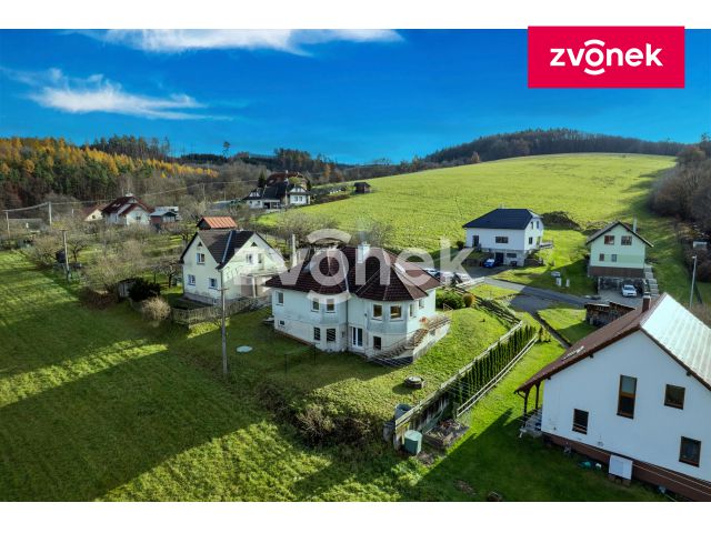 Obrázek k zakázce č.: 721302