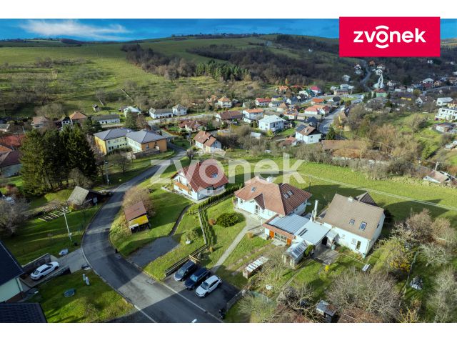 Obrázek k zakázce č.: 721302