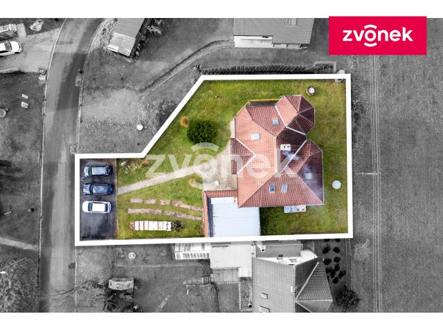 Obrázek k zakázce č.: 721302