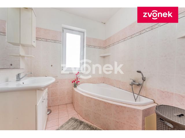 Obrázek k zakázce č.: 721302