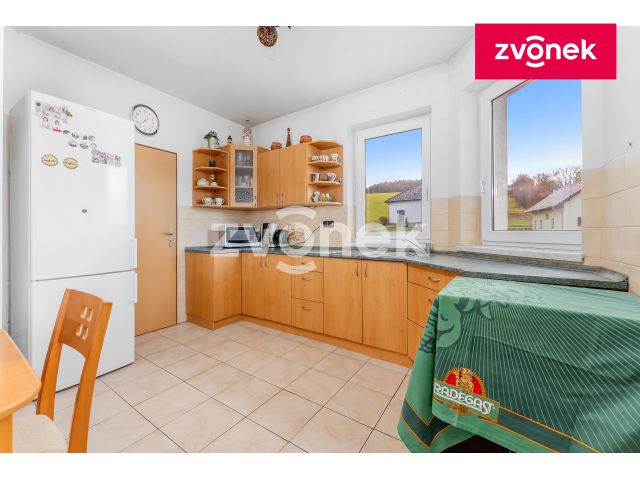 Obrázek k zakázce č.: 721302