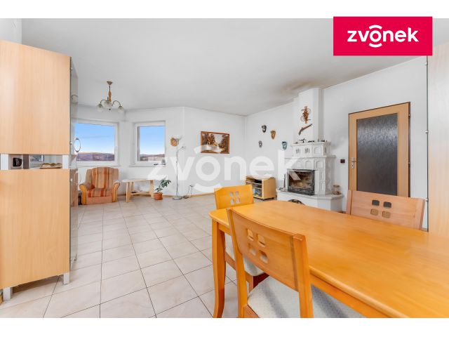 Obrázek k zakázce č.: 721302