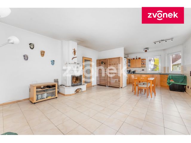 Obrázek k zakázce č.: 721302