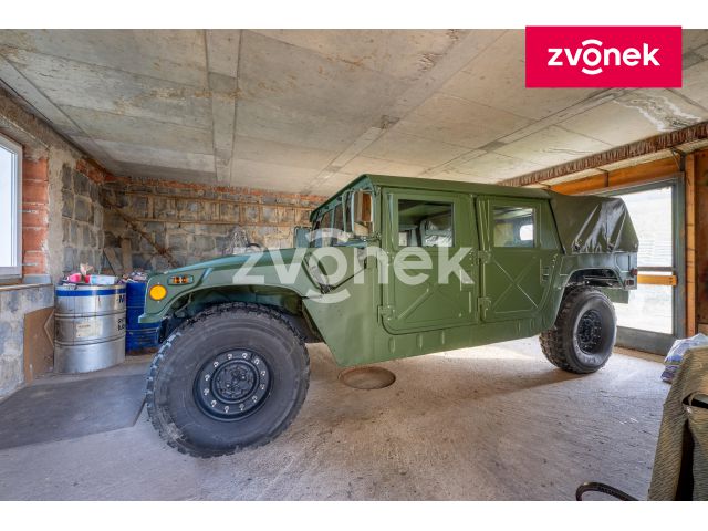 Obrázek k zakázce č.: 721302