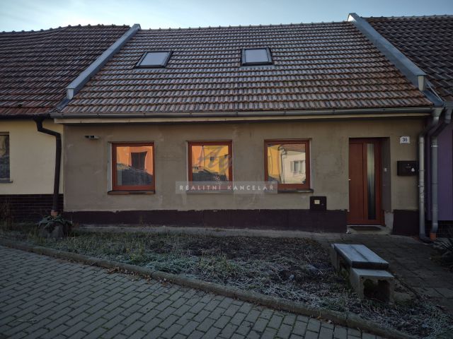 Obrázek k zakázce č.: 724111