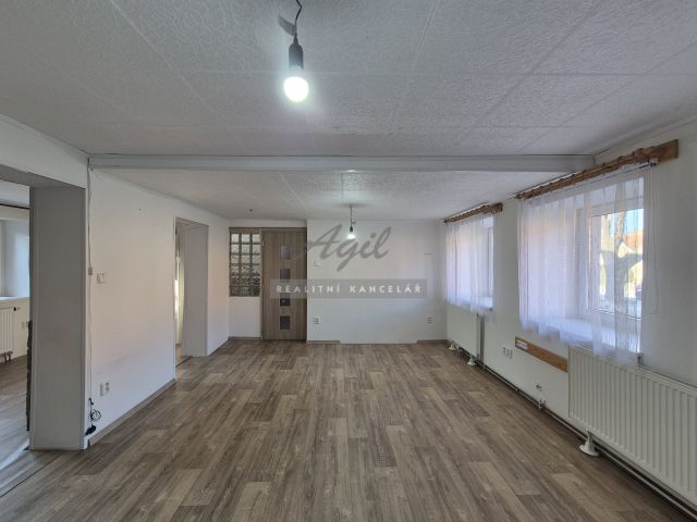 Obrázek k zakázce č.: 724111