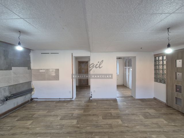 Obrázek k zakázce č.: 724111